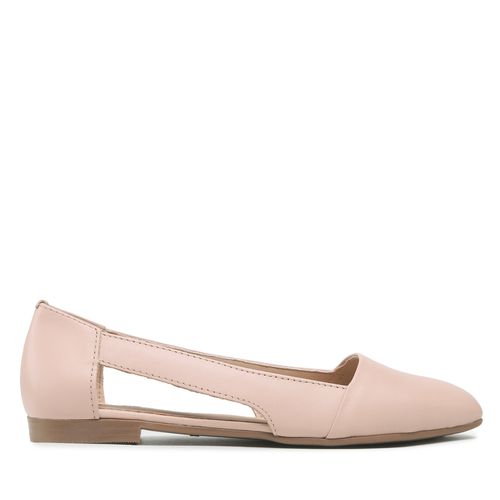 Sandales Lasocki RST-IRENA-09 Pink - Chaussures.fr - Modalova