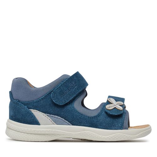 Sandales Superfit 1-600093-8010 S Bleu - Chaussures.fr - Modalova
