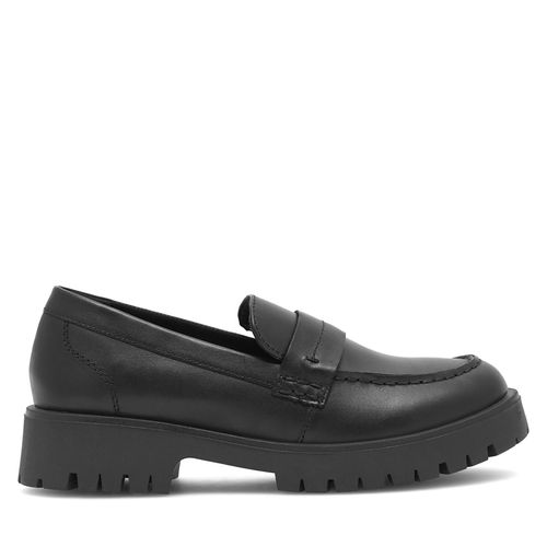 Chunky loafers Lasocki ARC-BEA-02 Black - Chaussures.fr - Modalova