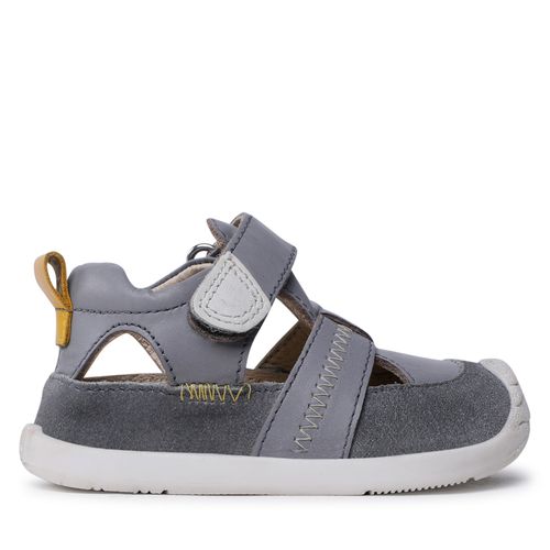 Sandales Gioseppo 68697-P Grey - Chaussures.fr - Modalova