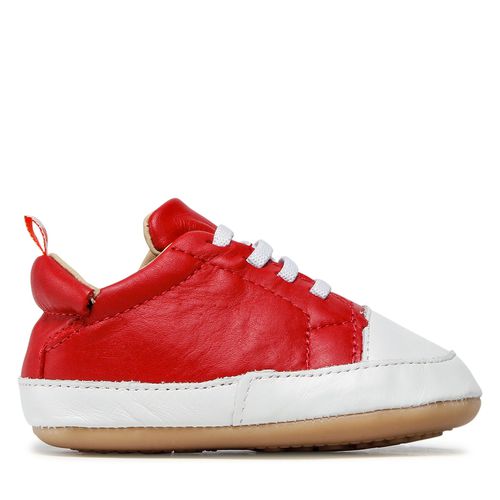 Sneakers Bibi Afeto Joy 1124065 Red - Chaussures.fr - Modalova