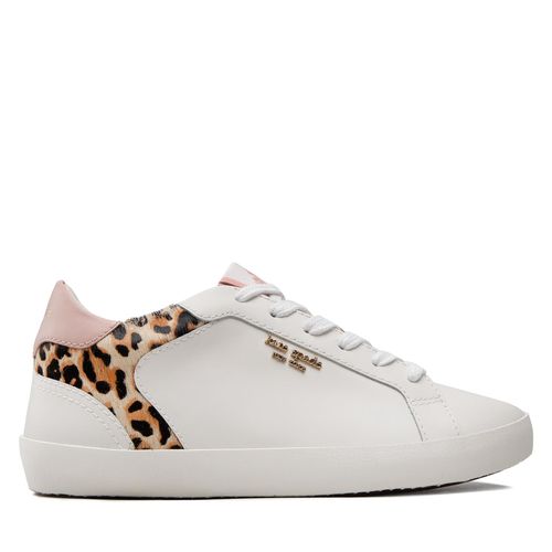 Sneakers Kate Spade Ace K9552 Blanc - Chaussures.fr - Modalova