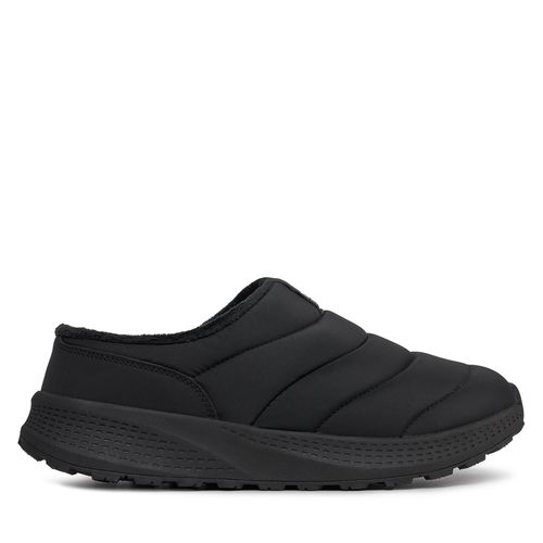 Mules / sandales de bain Halti Rest recovery slipper 054-2936 Black P99 - Chaussures.fr - Modalova