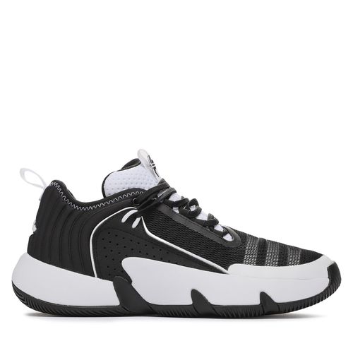 Sneakers adidas Trae Unlimited HQ1020 Noir - Chaussures.fr - Modalova