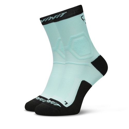 Chaussettes hautes Dynafit Alpine Short Sk 08-0000070879 Bleu - Chaussures.fr - Modalova