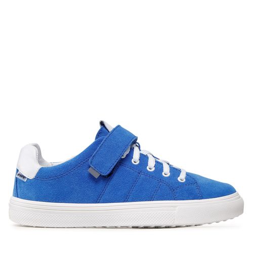 Sneakers Bartek 18630001 Bleu - Chaussures.fr - Modalova