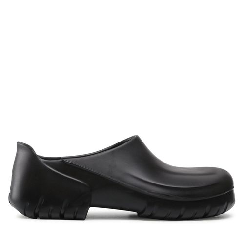 Mules / sandales de bain Birkenstock A 630 0010272 Black - Chaussures.fr - Modalova