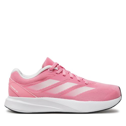 Chaussures de running adidas Duramo RC ID2708 Rose - Chaussures.fr - Modalova