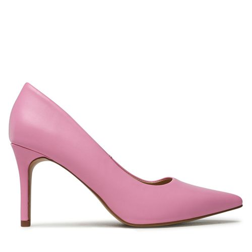 Talons aiguilles Jenny Fairy LS5367-01D Pink - Chaussures.fr - Modalova