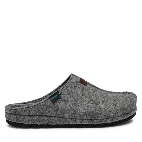 Chaussons Panto Fino OO167009 Gris - Chaussures.fr - Modalova