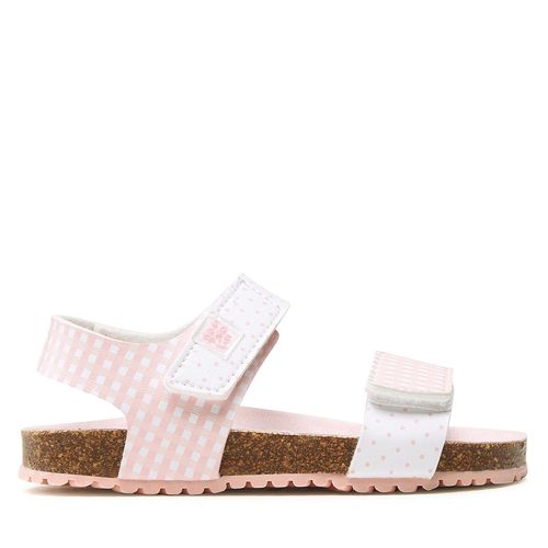 Sandales Garvalin 232431 S Pink B - Chaussures.fr - Modalova