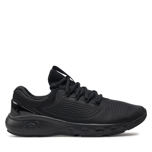 Chaussures Under Armour Ua Charged Vantage 2 3024873-002 Blk/Blk - Chaussures.fr - Modalova