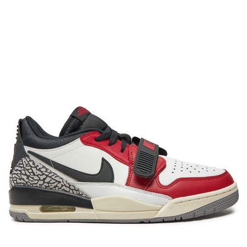 Sneakers Nike Air Jordan Legacy 312 Low CD7069 106 Multicolore - Chaussures.fr - Modalova