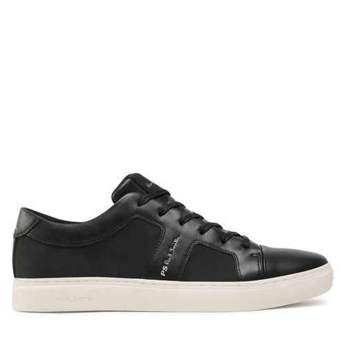Sneakers Paul Smith Vanda M2S-VDA01-KNUB Black 79 - Chaussures.fr - Modalova