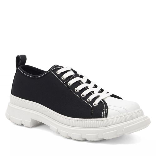 Sneakers Badura OWEN-01 122AM Noir - Chaussures.fr - Modalova