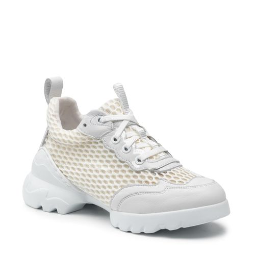 Sneakers Carinii B7396 I81-000-000-000 - Chaussures.fr - Modalova