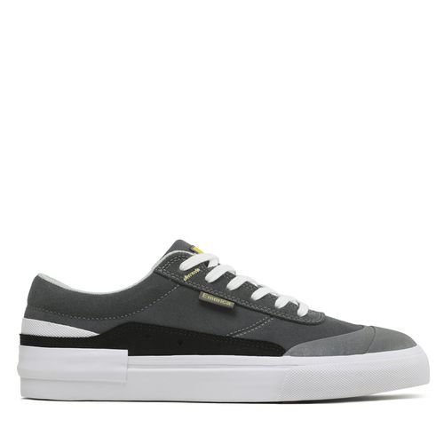 Sneakers Emerica Vulcano 6101000147 Grey 020 - Chaussures.fr - Modalova