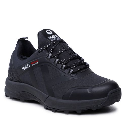 Sneakers Halti Pallas Drymaxx W Trail 054-2845 P99 - Chaussures.fr - Modalova
