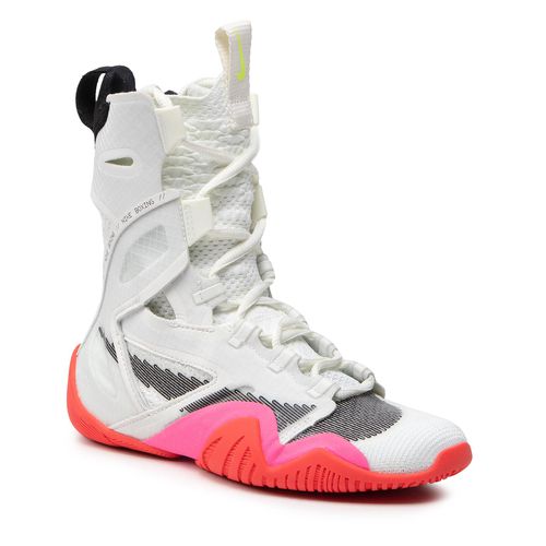 Chaussures Nike Hyperko 2 Se DJ4475 121 Blanc - Chaussures.fr - Modalova