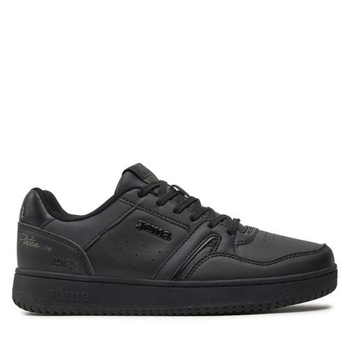 Sneakers Joma CPLALW2331 Noir - Chaussures.fr - Modalova