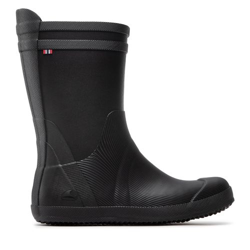 Bottes de pluie Viking Vetus 1-44060-2 Black - Chaussures.fr - Modalova