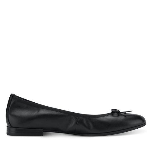 Ballerines Tamaris 1-22116-20 Black 001 - Chaussures.fr - Modalova