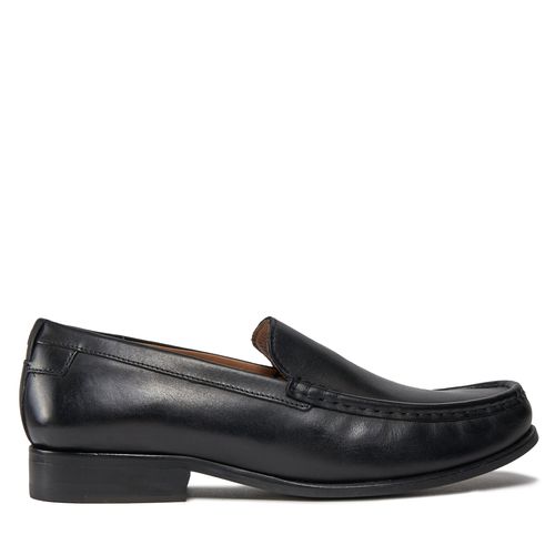 Loafers Ted Baker 263345 Noir - Chaussures.fr - Modalova