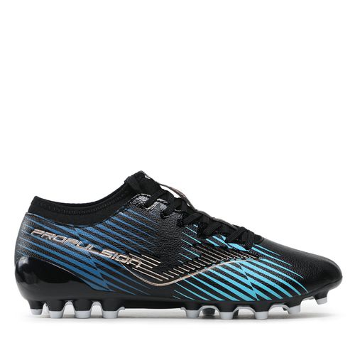 Chaussures Joma Propulsion Cup 2301 PCUS2301AG Black/Royal - Chaussures.fr - Modalova