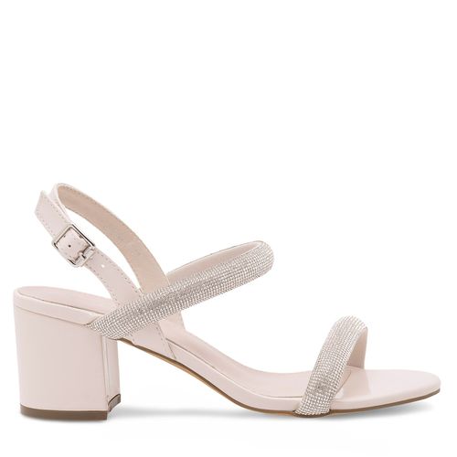 Sandales Jenny Fairy WS5744-01 Beige - Chaussures.fr - Modalova