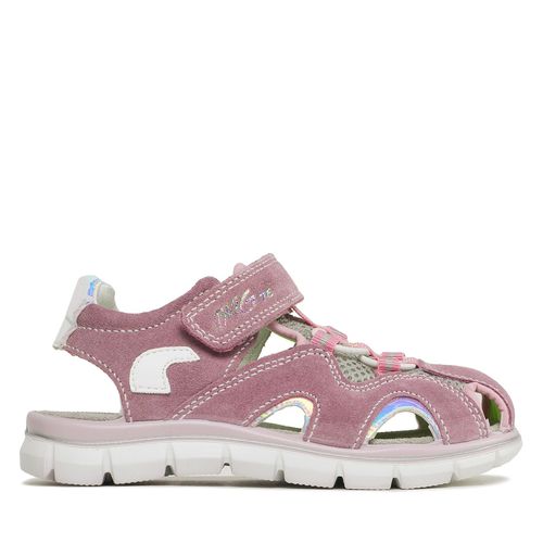 Sandales Primigi 3896300 S Pink-Pearl - Chaussures.fr - Modalova