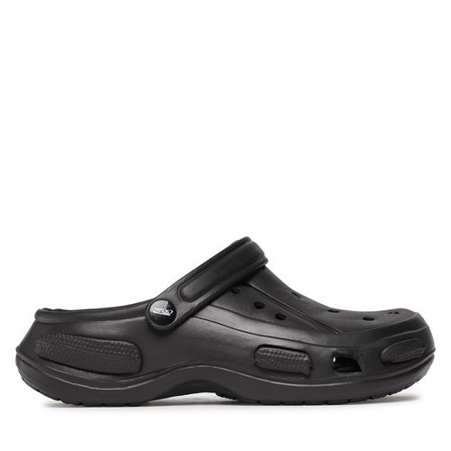 Mules / sandales de bain CRUZ Nower CR202560 1001 Black - Chaussures.fr - Modalova