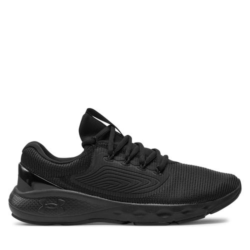 Chaussures de running Under Armour Ua Charged Vantage 2 3024873-002 Noir - Chaussures.fr - Modalova