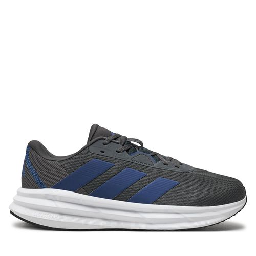 Chaussures de running adidas Galaxy 7 ID8751 Gris - Chaussures.fr - Modalova