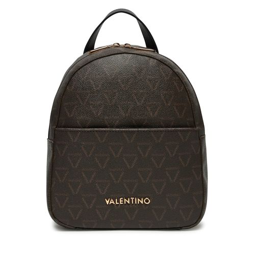 Sac à dos Valentino Lady Re VBS8GT20 Noir - Chaussures.fr - Modalova