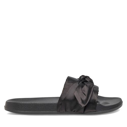 Mules / sandales de bain Bassano P3010523 Noir - Chaussures.fr - Modalova