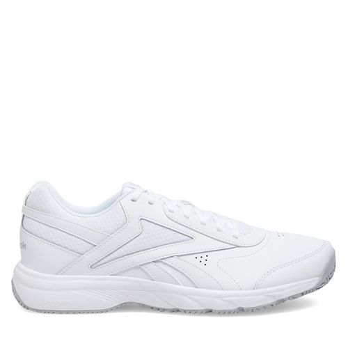 Sneakers Reebok Work N Cushion 4.0 100001161 White - Chaussures.fr - Modalova