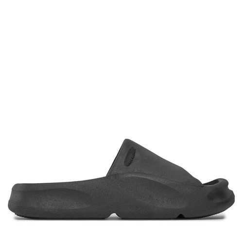 Mules / sandales de bain HERON PRESTON Eco Moulded HMIC004S22MAT0011000 Noir - Chaussures.fr - Modalova