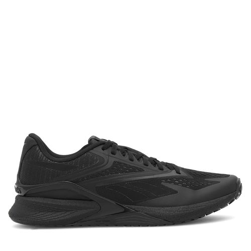 Sneakers Reebok Speed 22 Tr 100069912-M Noir - Chaussures.fr - Modalova