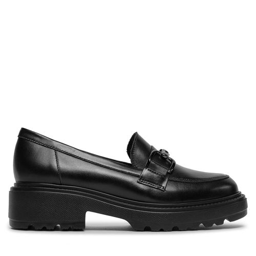 Chunky loafers Ryłko L2R40_V L2R40_V Noir - Chaussures.fr - Modalova