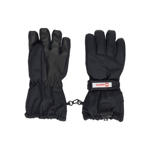 Gants de ski LEGO 22865 Noir - Chaussures.fr - Modalova