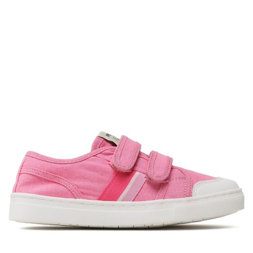 Sneakers Primigi 3951100 S Pink - Chaussures.fr - Modalova