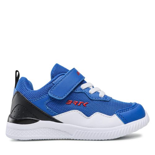 Sneakers Bartek 15439003 Bleu - Chaussures.fr - Modalova