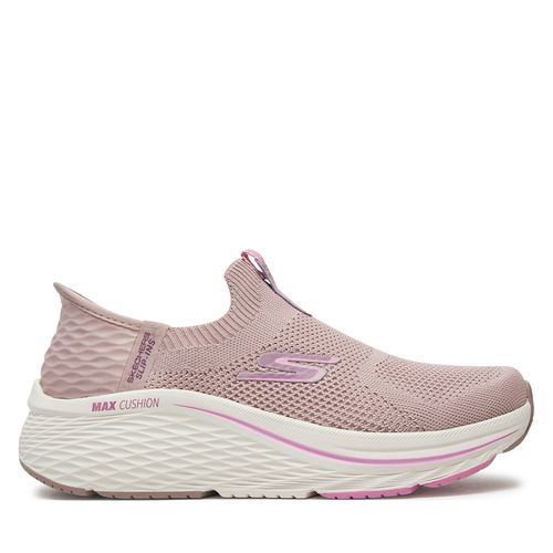 Sneakers Skechers 129611/MVE Rose - Chaussures.fr - Modalova