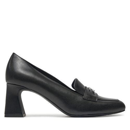 Escarpins KARL LAGERFELD KL31414 Noir - Chaussures.fr - Modalova