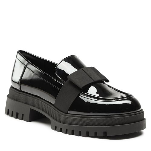 Chunky loafers Aldo Theatric 13673307 001 - Chaussures.fr - Modalova