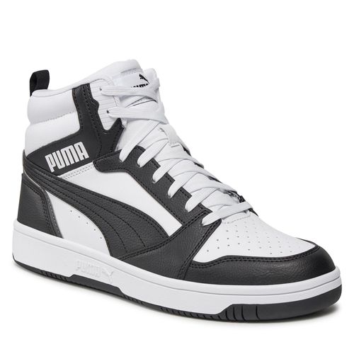 | white-puma-black” “sneakers-puma-cell-stellar-wn-s-370950-03-puma- recherche Modalova de la Résultats