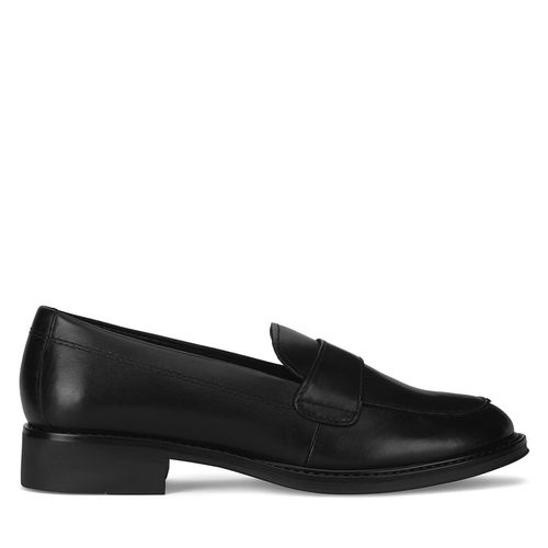 Mocassins Lasocki RST-DERBY-11 Noir - Chaussures.fr - Modalova