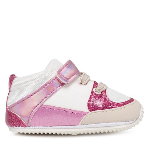 Chaussures basses Mayoral 9627 Rose - Chaussures.fr - Modalova