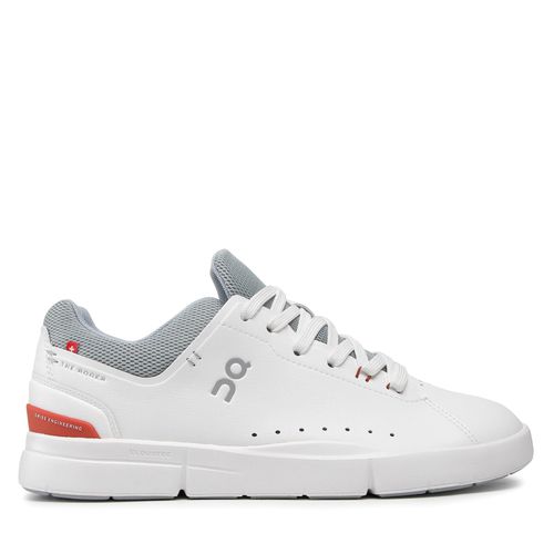 Sneakers On The Roger 48.99458 Blanc - Chaussures.fr - Modalova