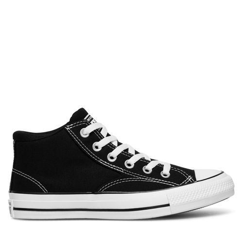 Sneakers Converse CHUCK TAYOR ALL STAR A00811C W Noir - Chaussures.fr - Modalova